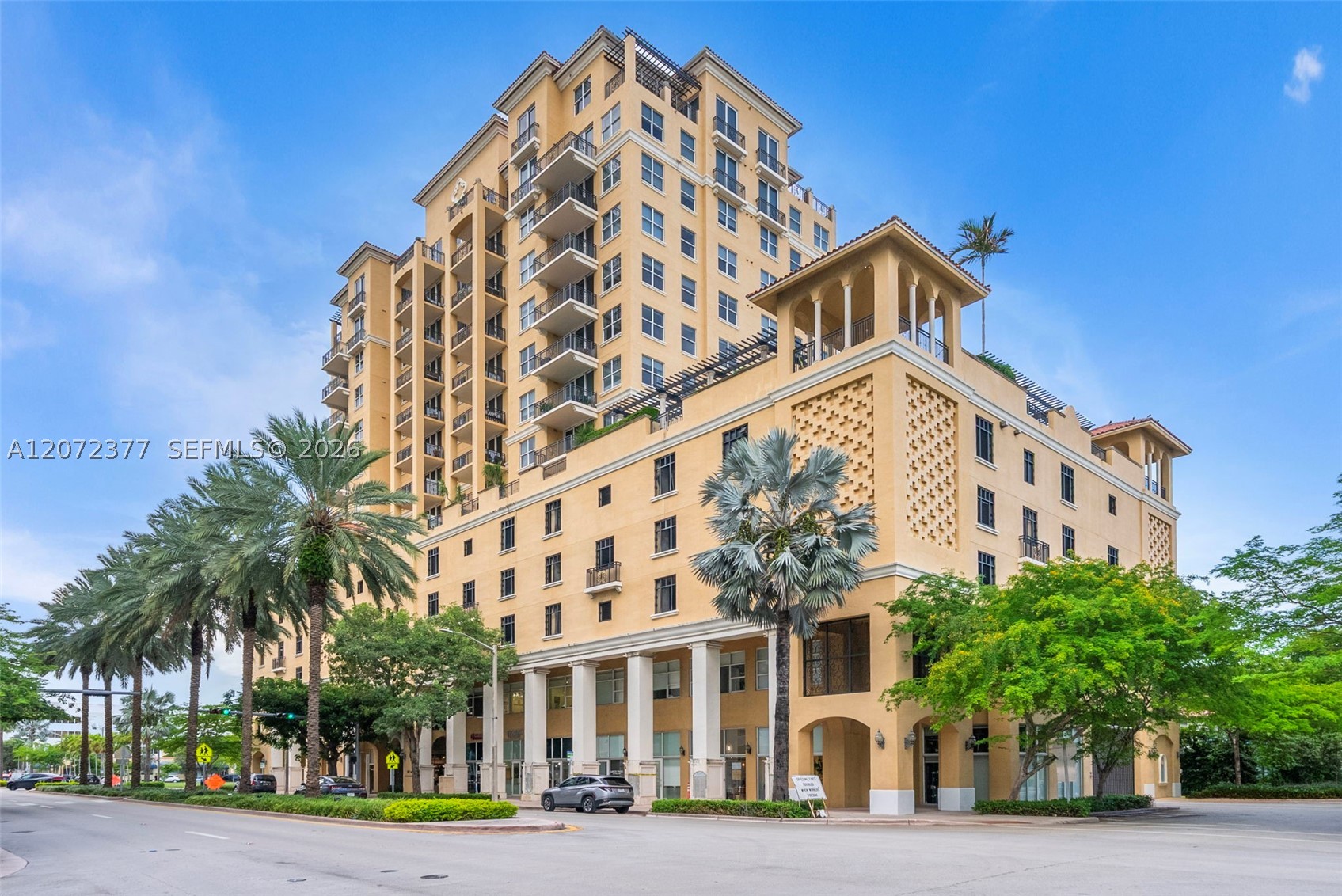 Coral Gables photo 1