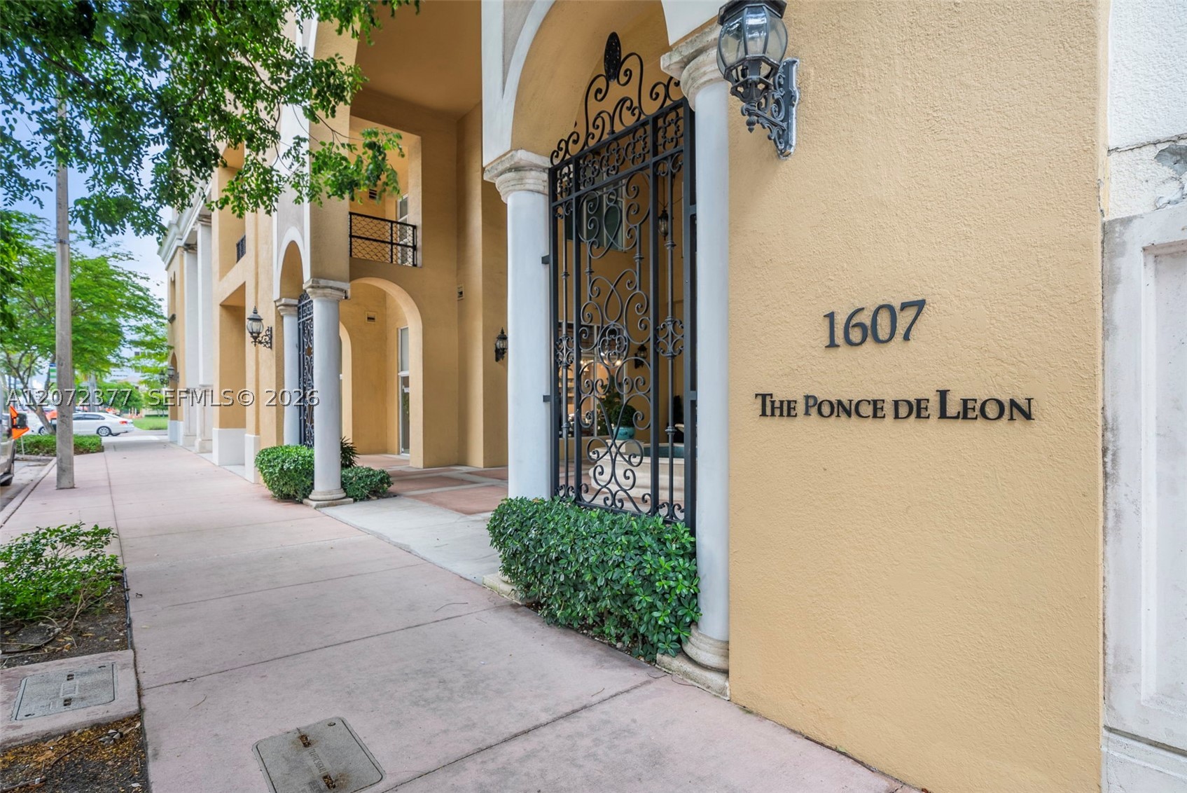 Coral Gables photo 2