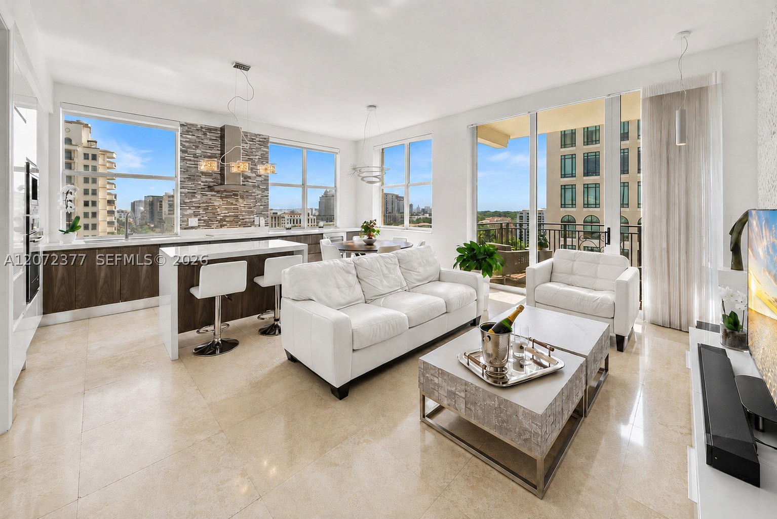 Coral Gables photo 3