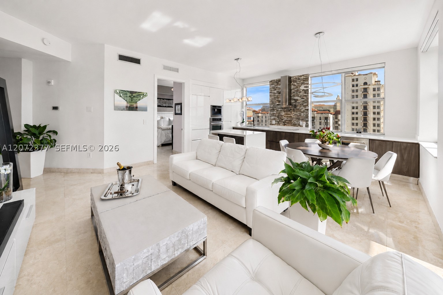 Coral Gables photo 5