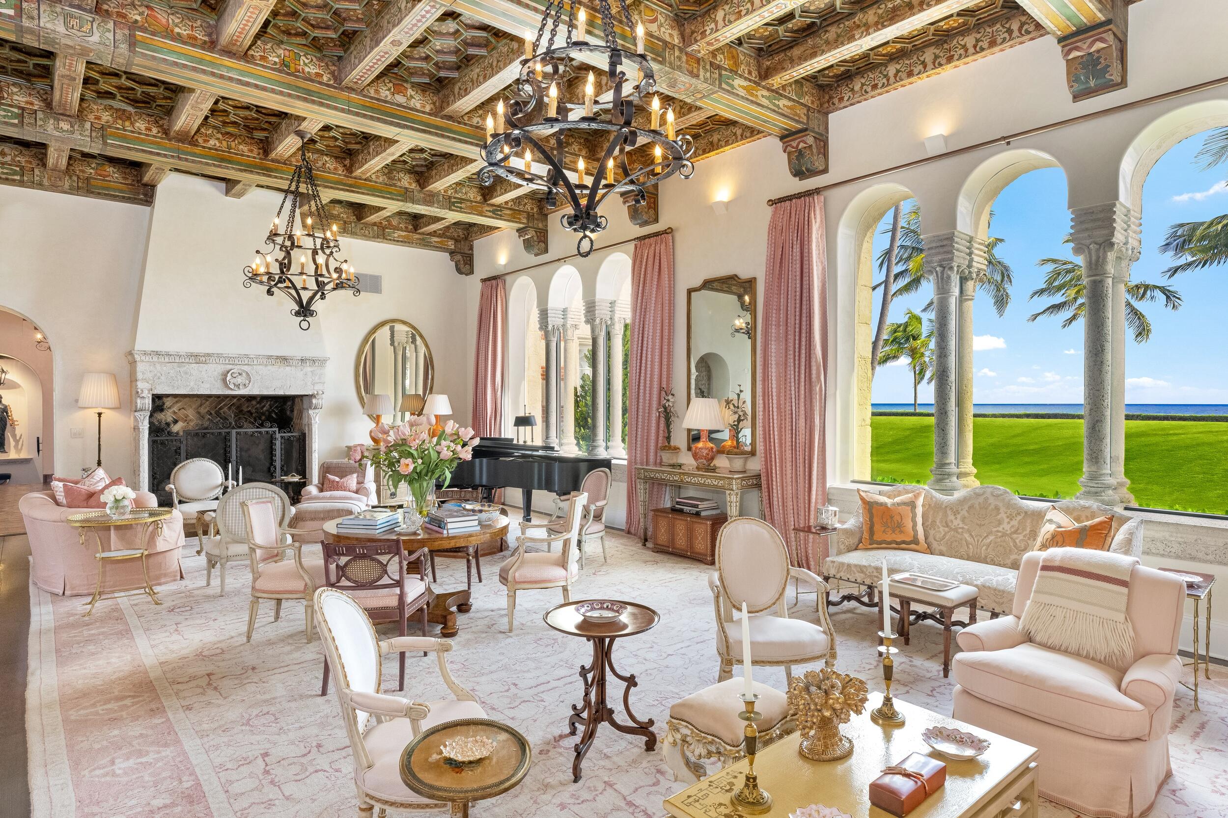 Palm Beach photo 4