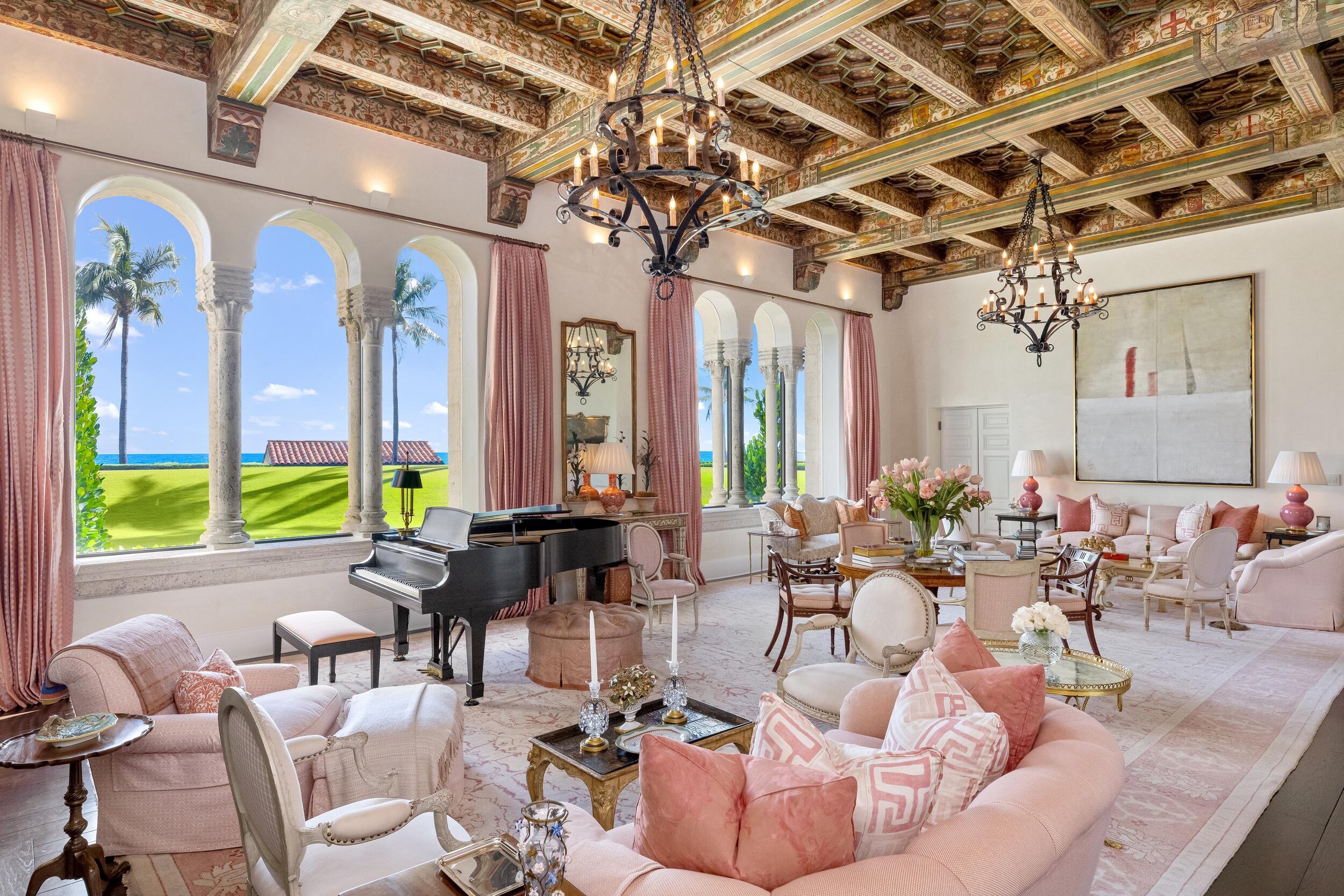 Palm Beach photo 5