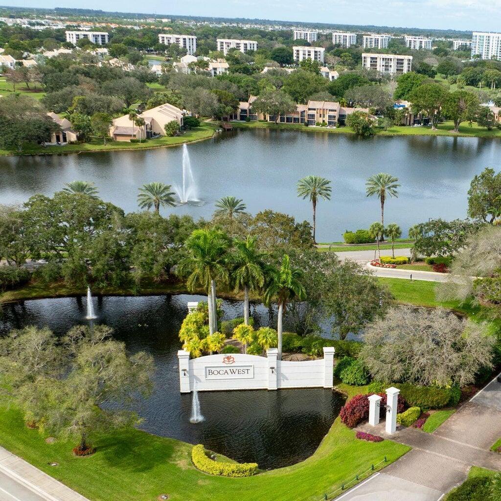 Boca Raton photo 1