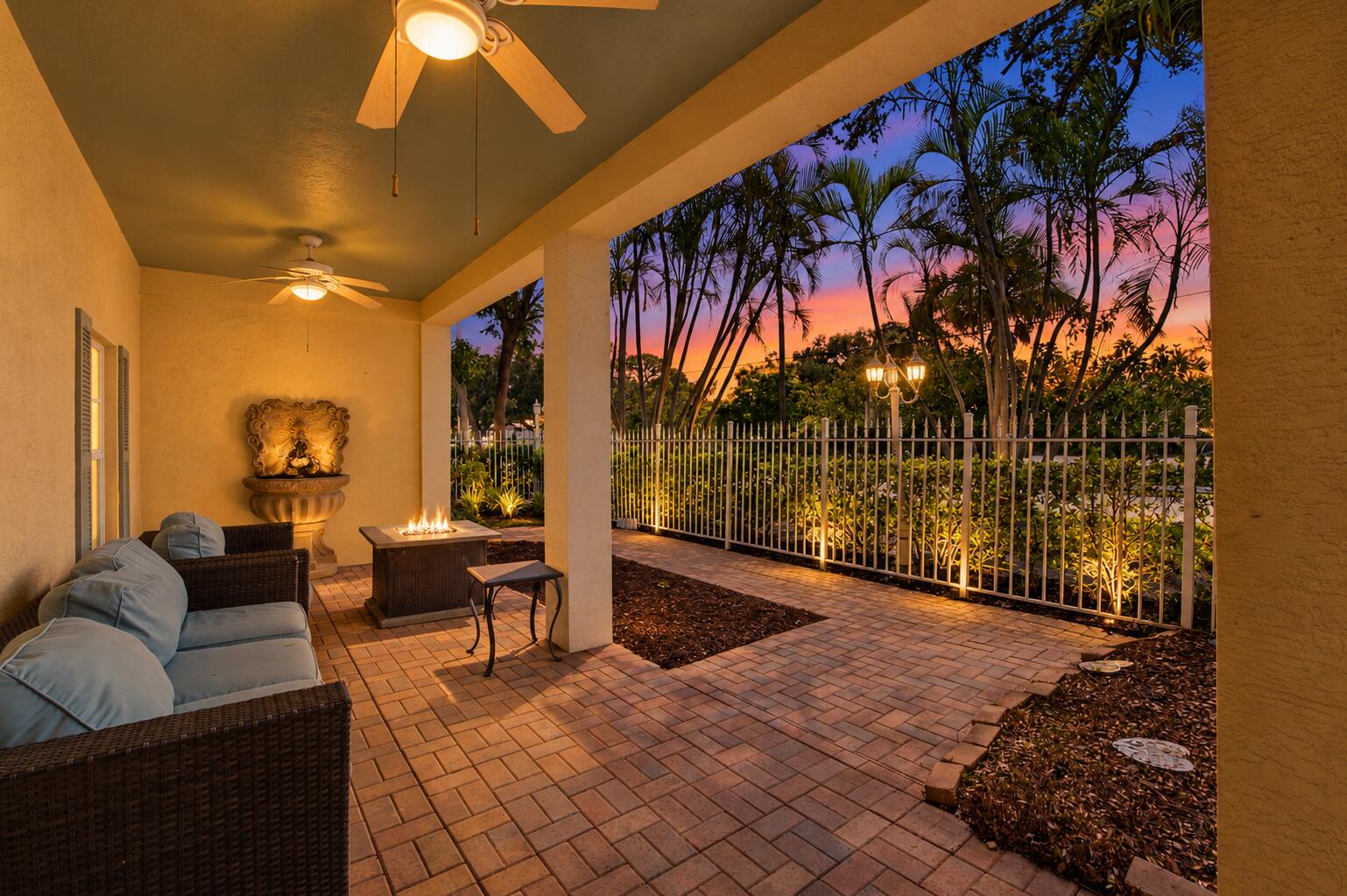 Fort Lauderdale photo 2