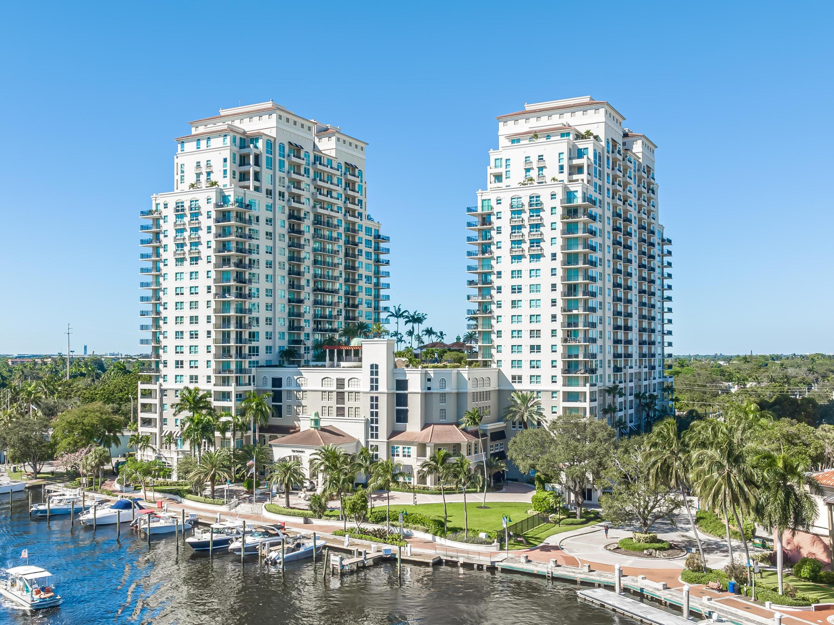 Fort Lauderdale photo 1