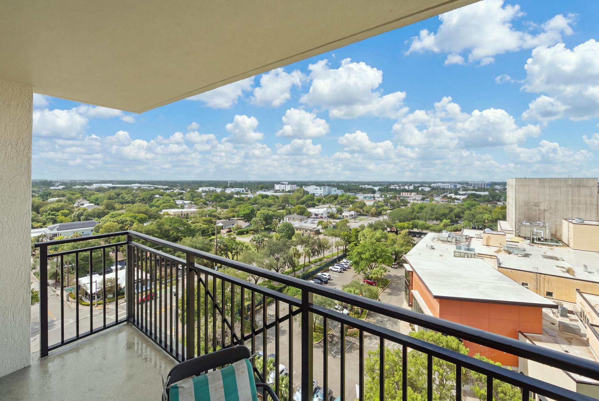 Fort Lauderdale photo 5