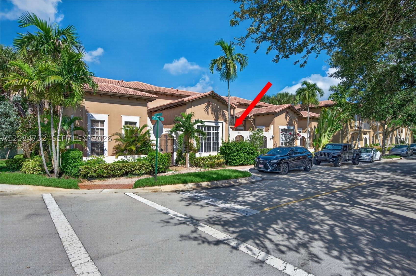 Pembroke Pines photo 2