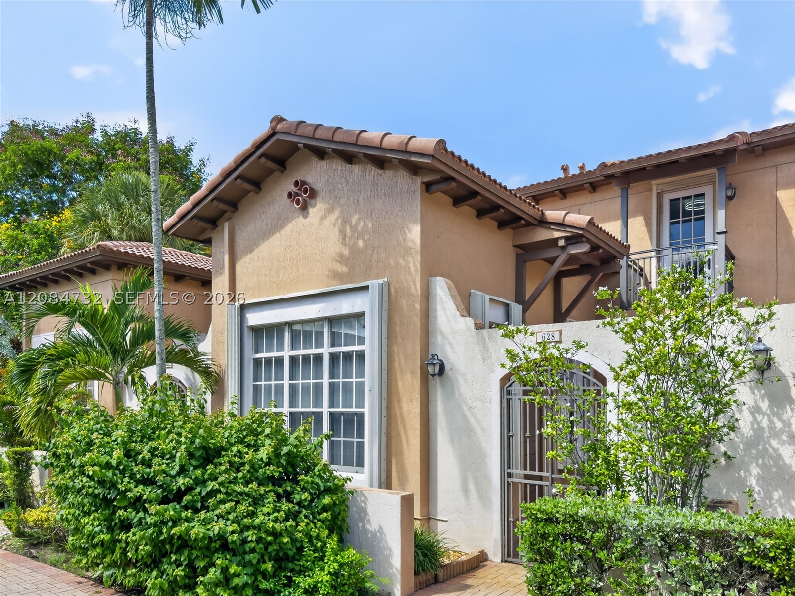 Pembroke Pines photo 4