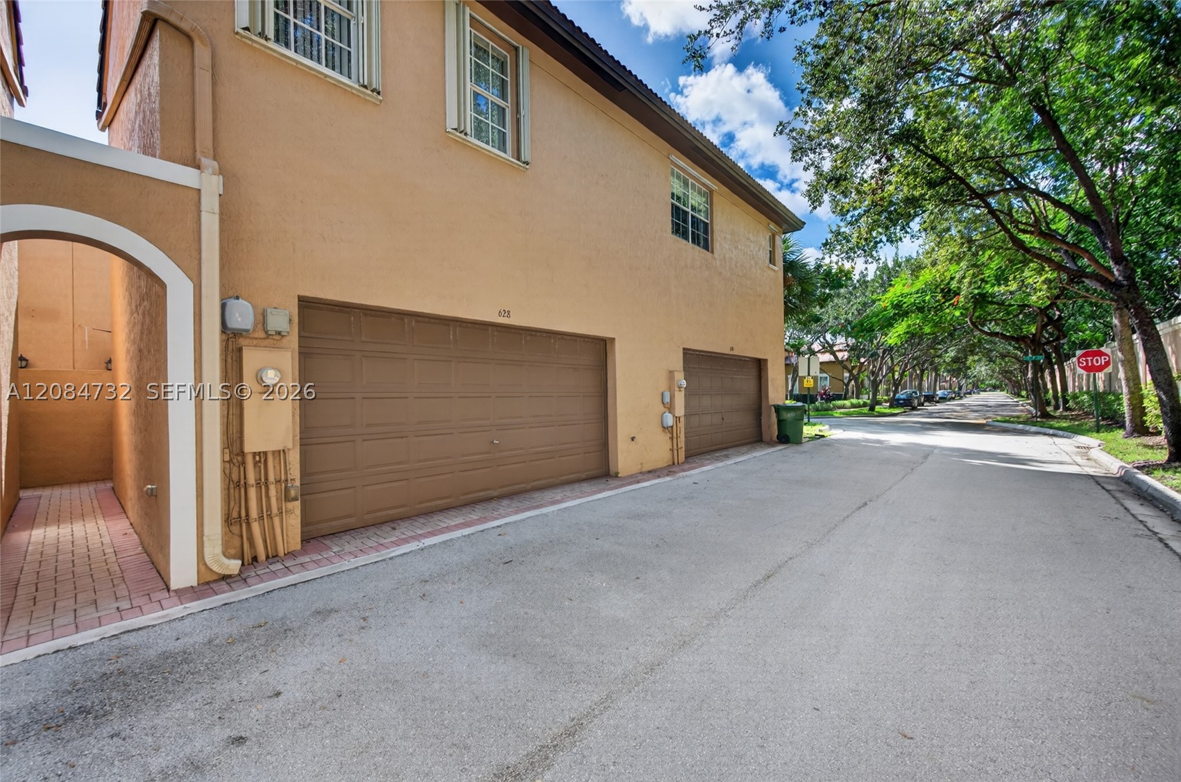 Pembroke Pines photo 5