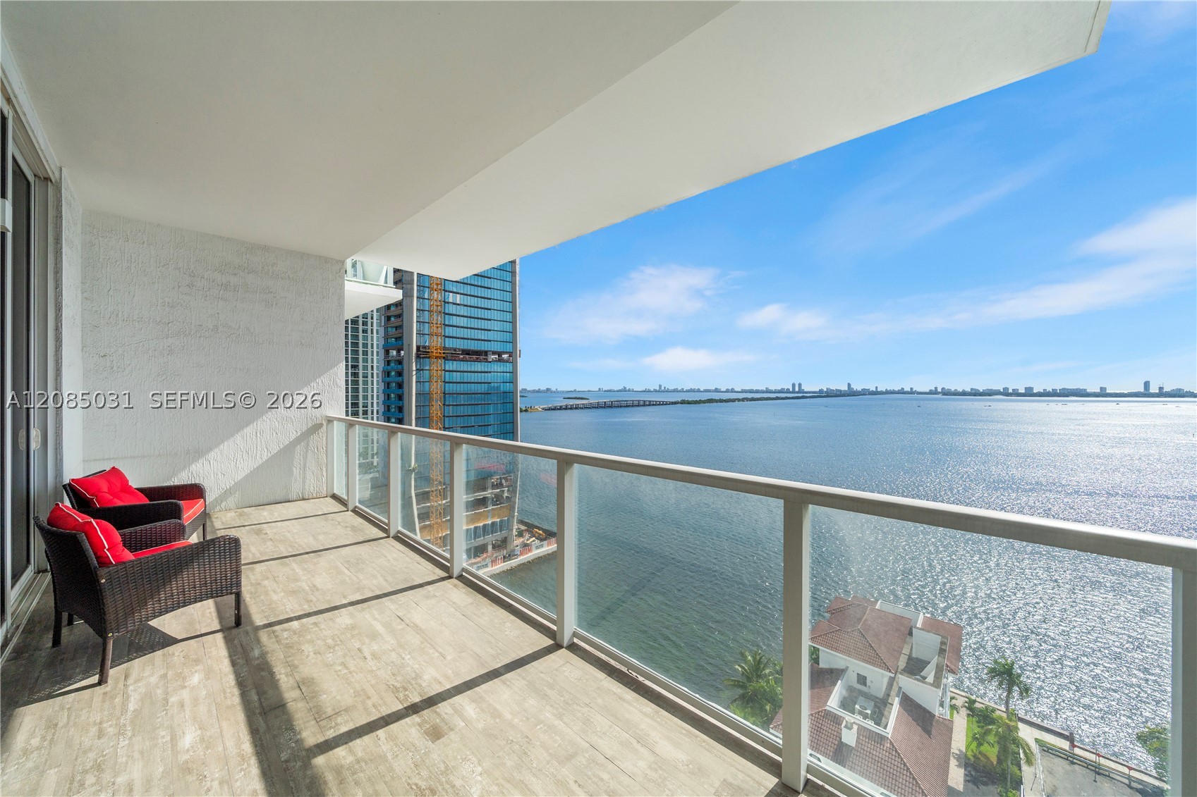 Miami photo 2