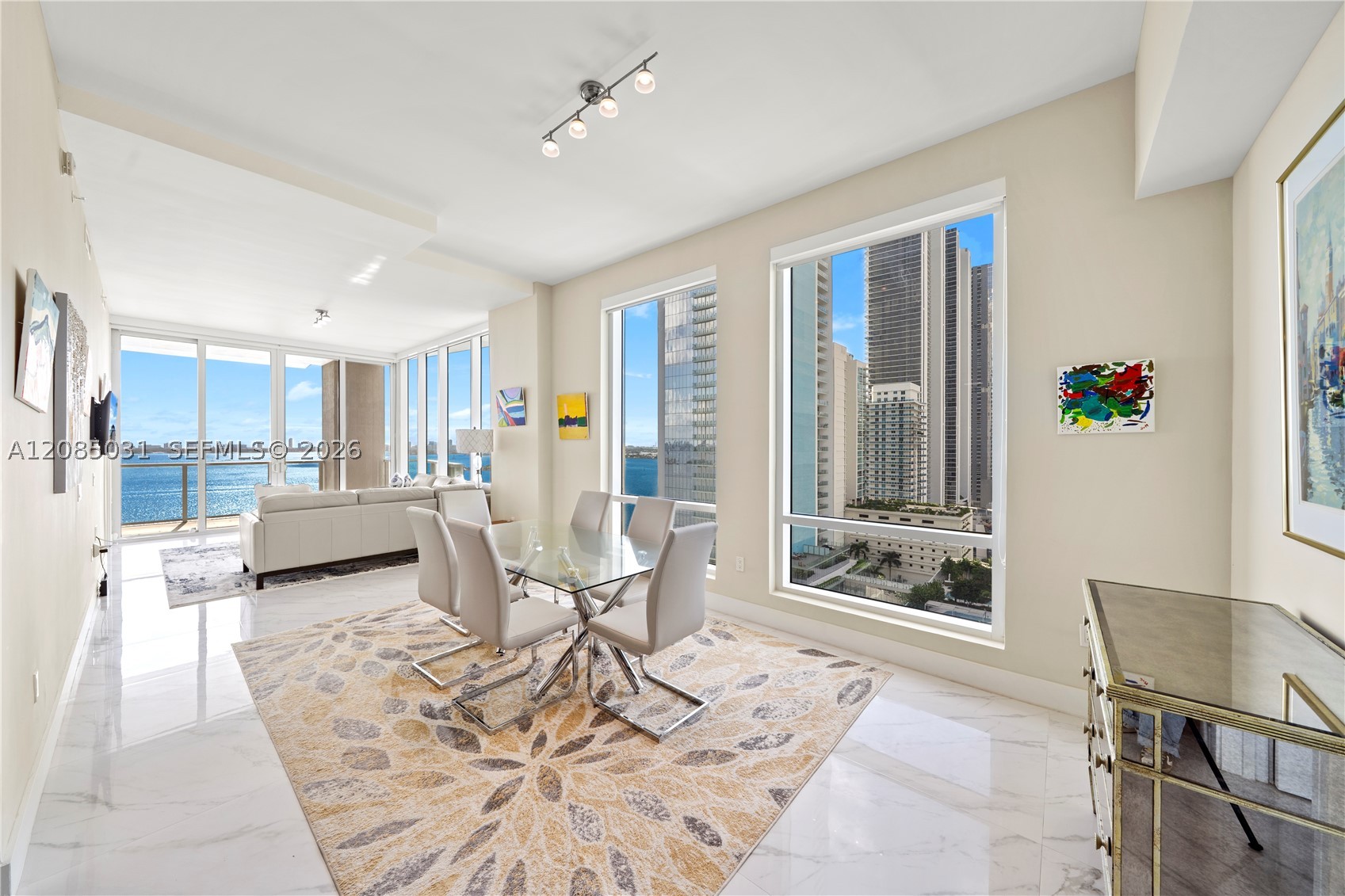 Miami photo 3