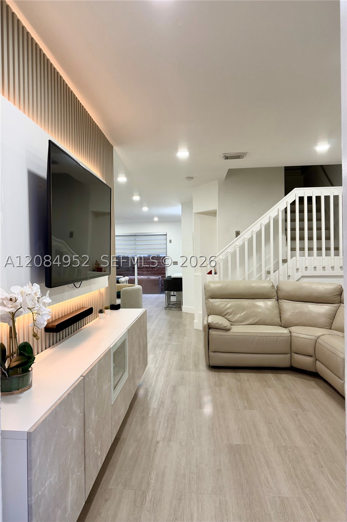 Doral photo 4