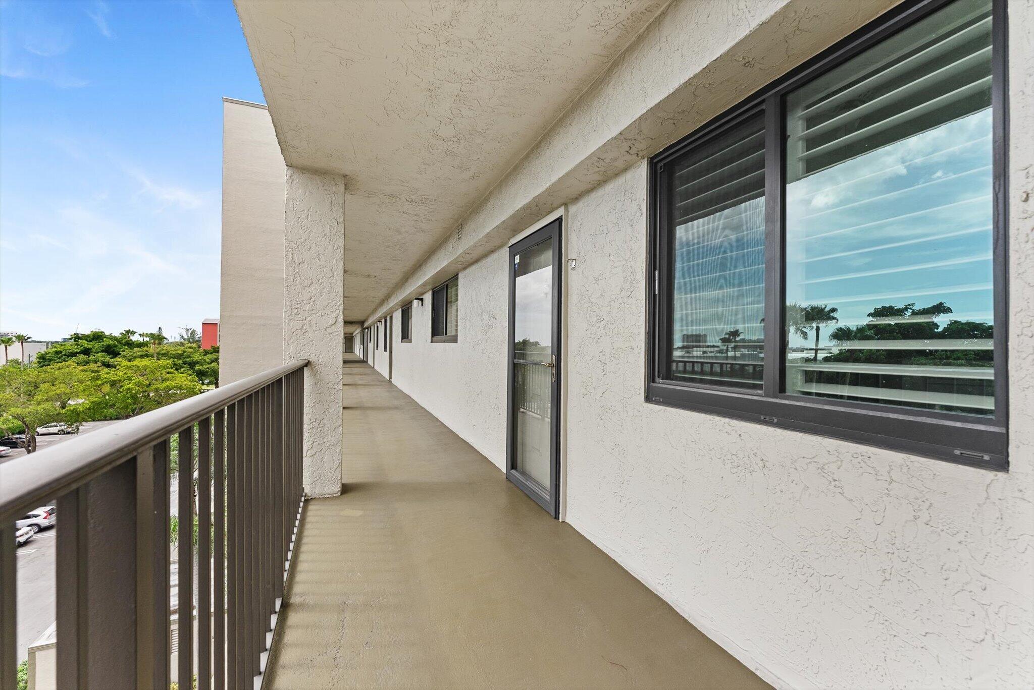 Pompano Beach photo 5