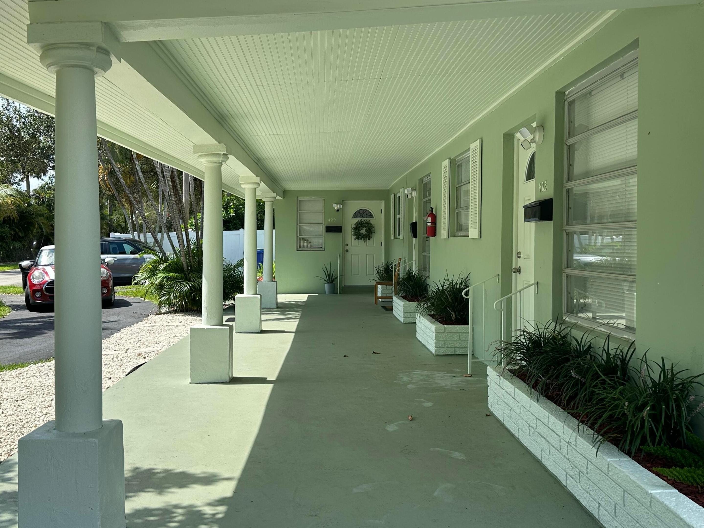 Fort Lauderdale photo 2