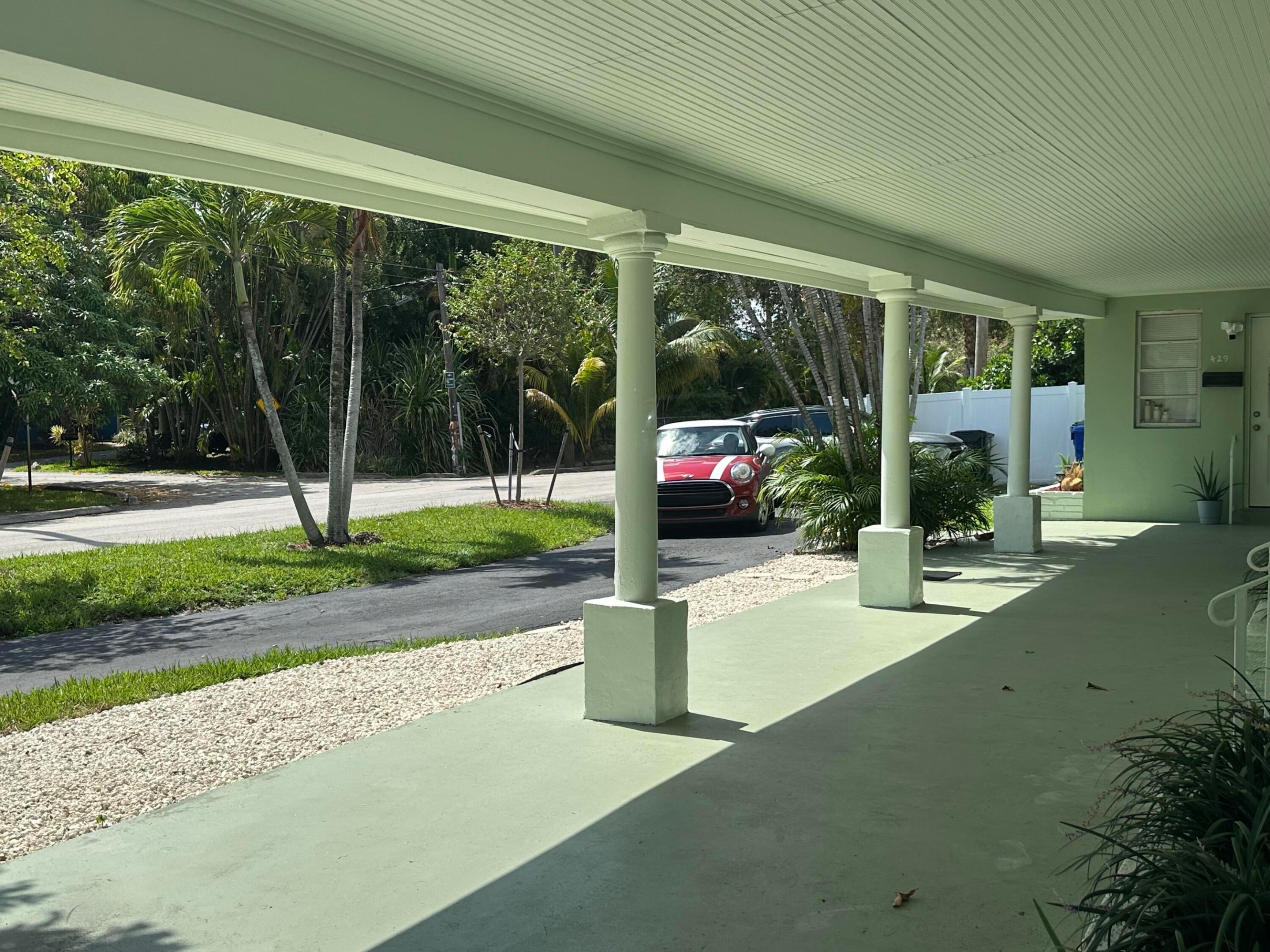Fort Lauderdale photo 3
