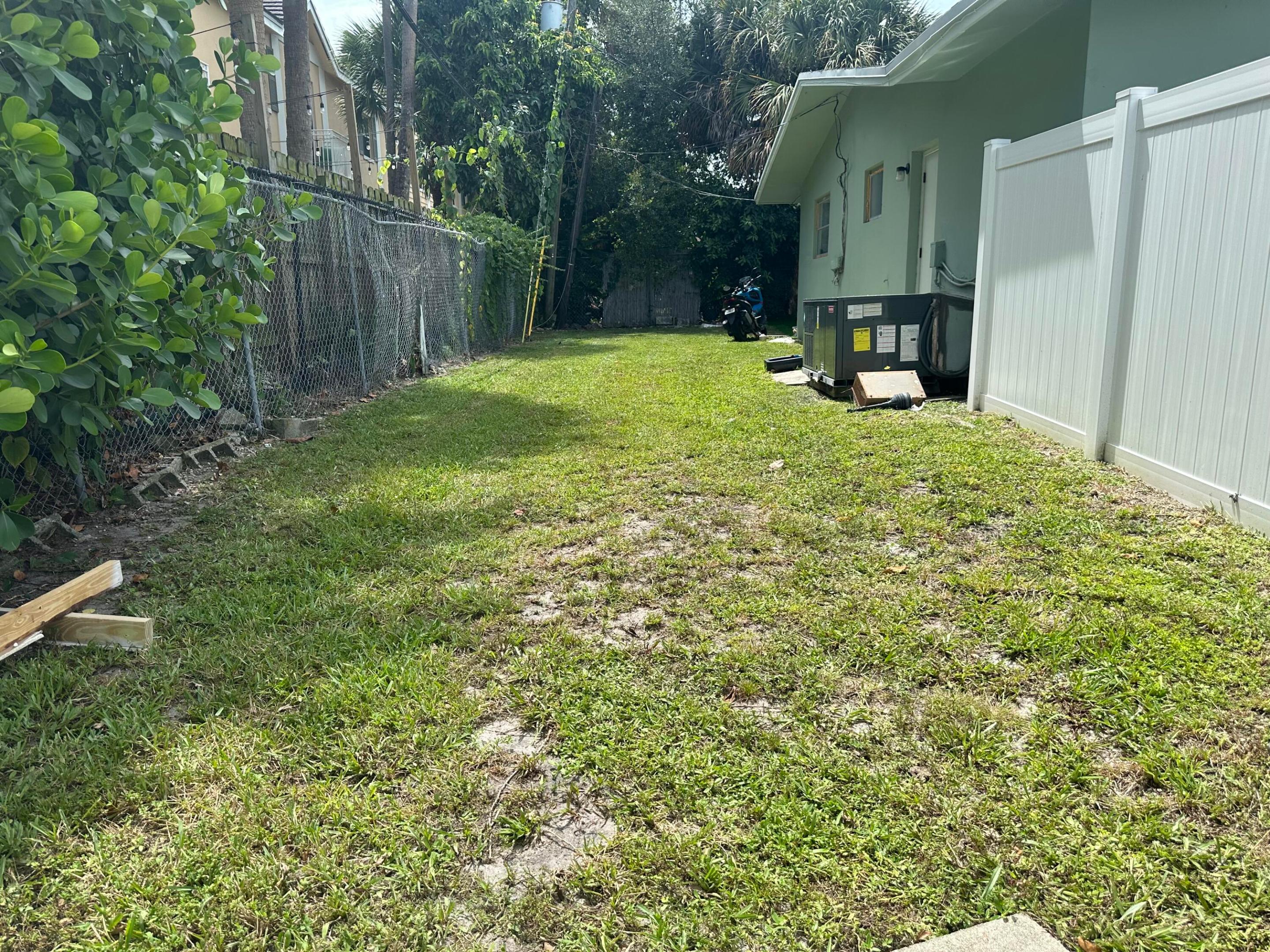 Fort Lauderdale photo 5