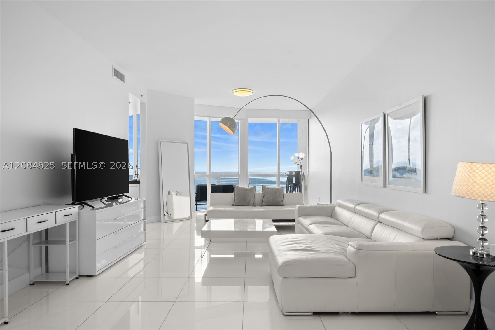 Sunny Isles Beach photo 1