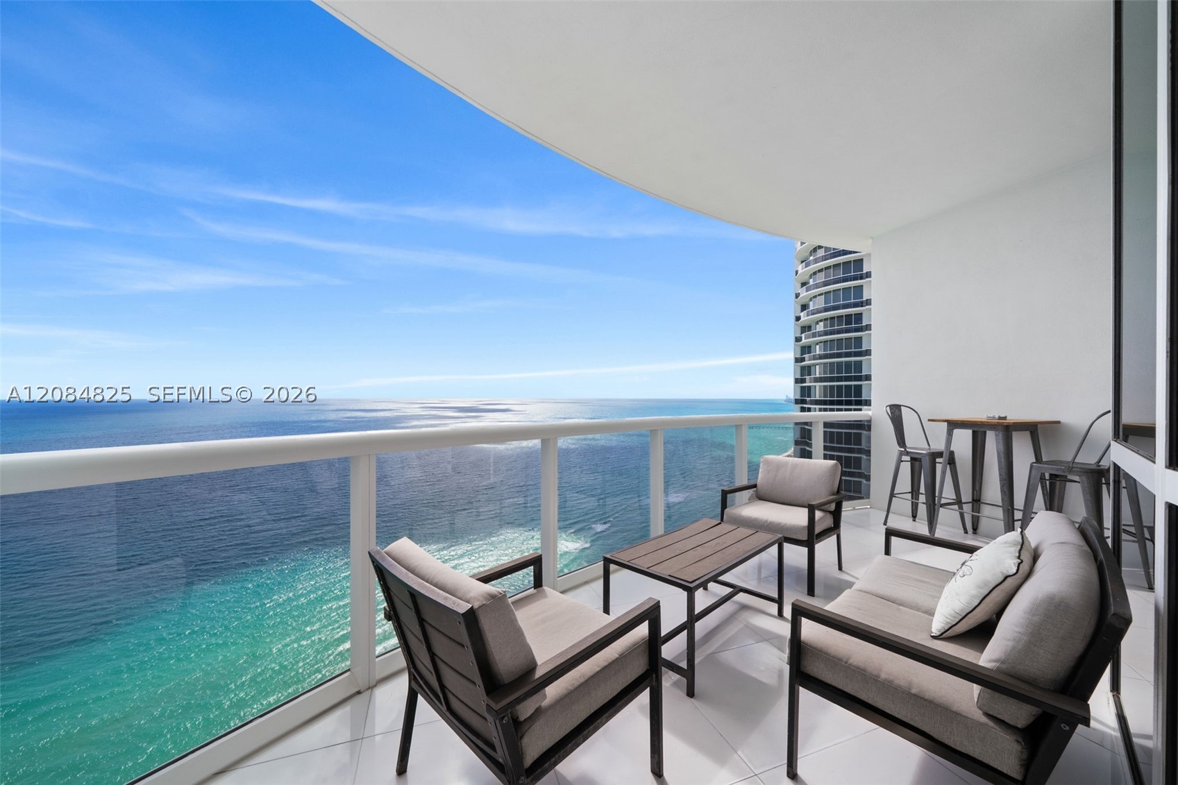 Sunny Isles Beach photo 2