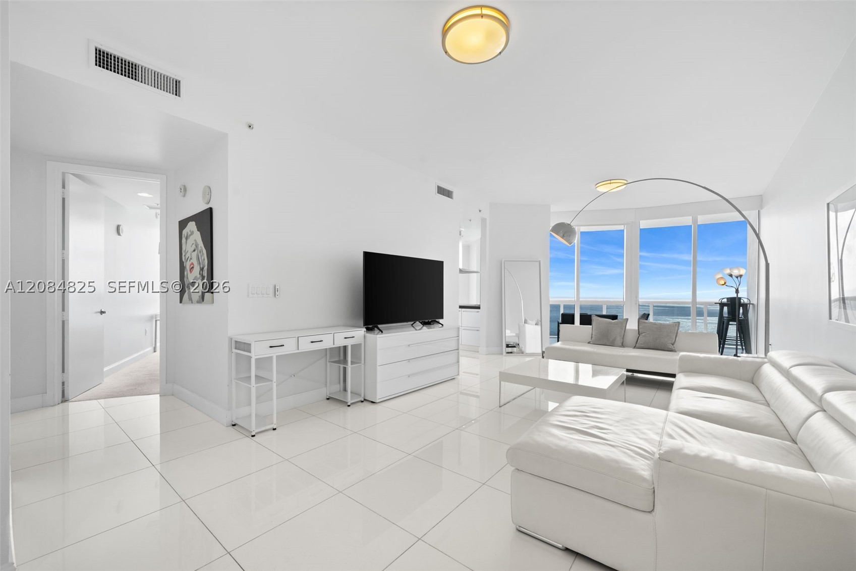 Sunny Isles Beach photo 3