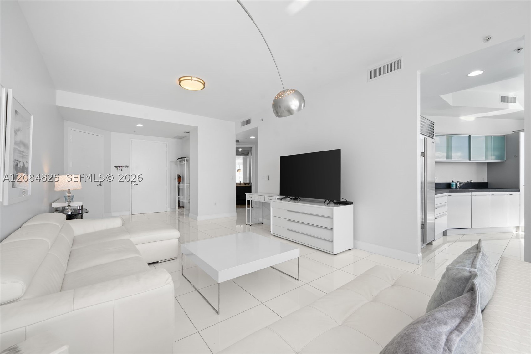 Sunny Isles Beach photo 4