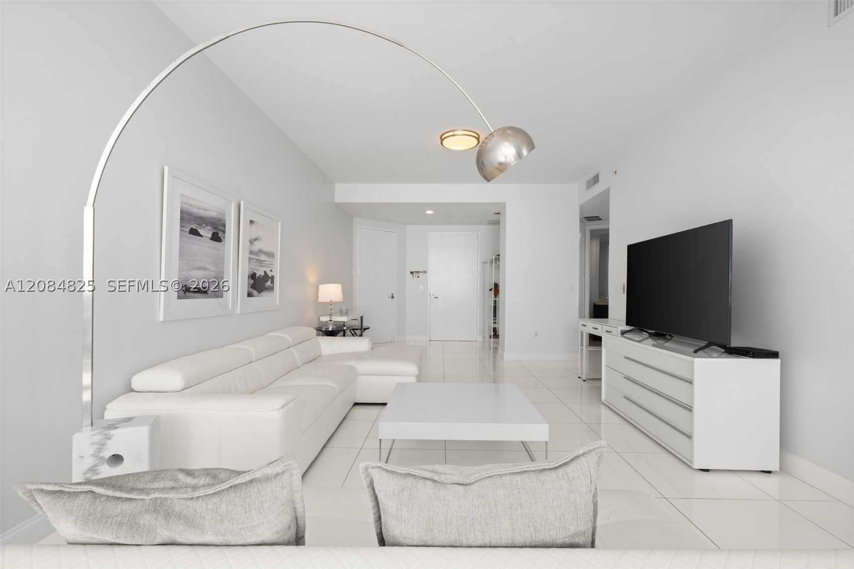 Sunny Isles Beach photo 5