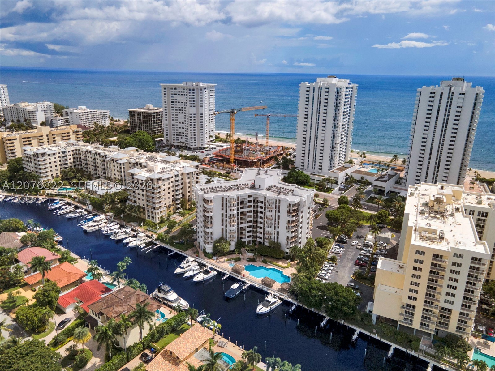 Pompano Beach photo 1