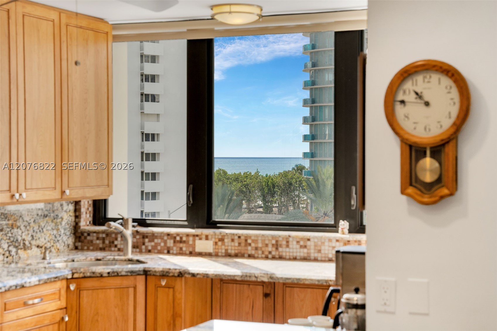 Pompano Beach photo 2
