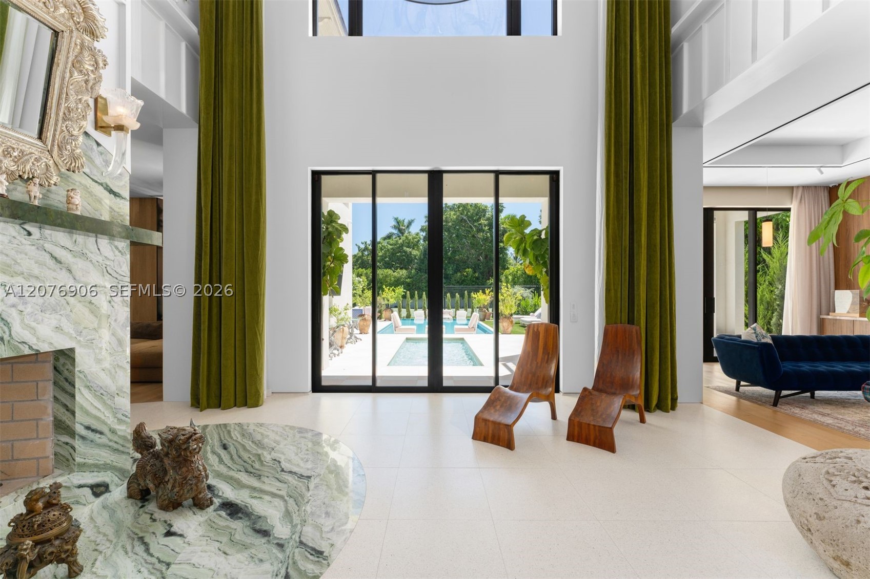 Miami photo 4