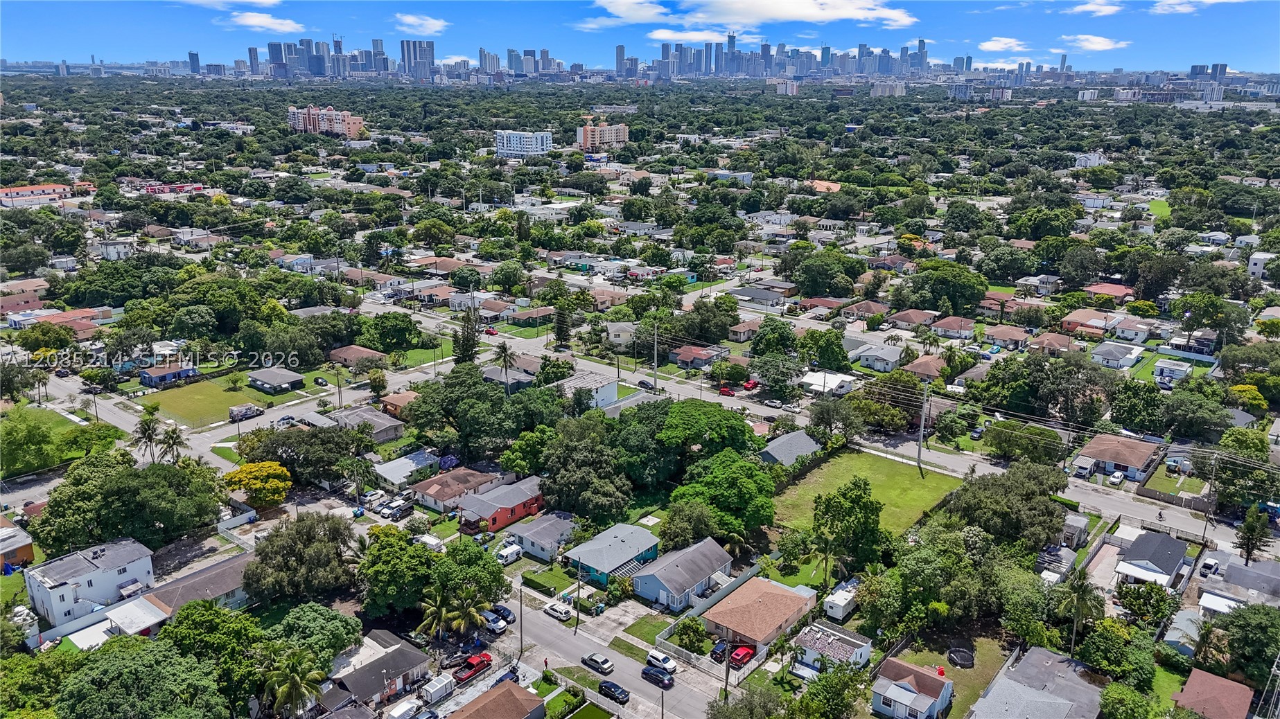 Miami photo 3