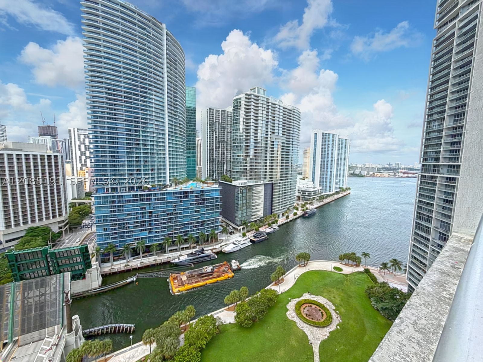 Miami