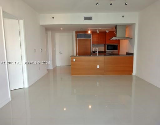 Miami photo 2