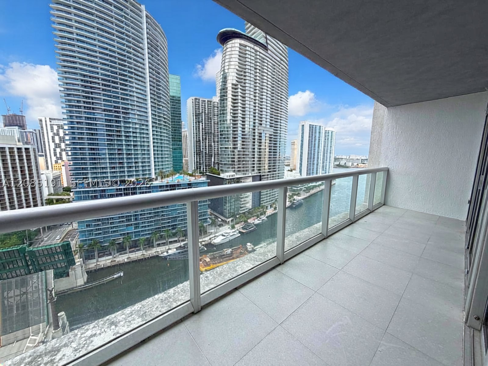 Miami photo 3