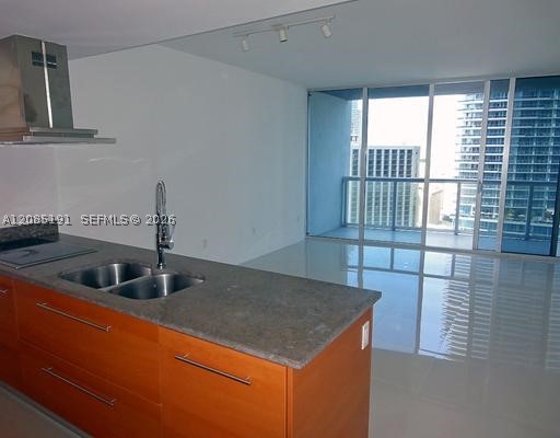 Miami photo 3