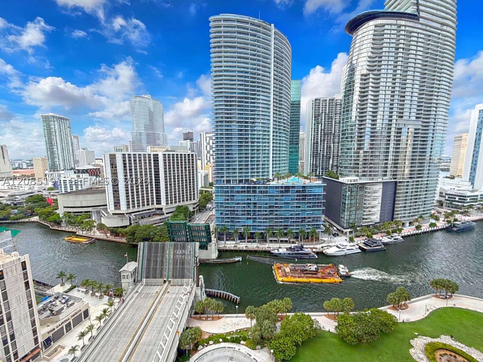 Miami photo 5