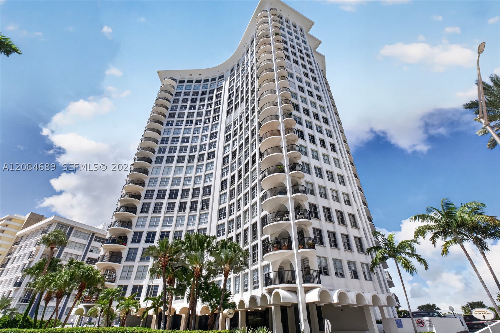 Miami Beach photo 1