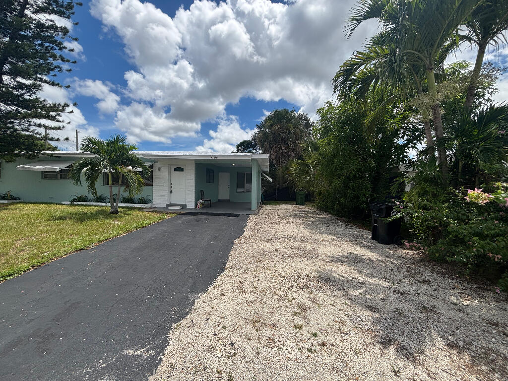 Fort Lauderdale photo 3