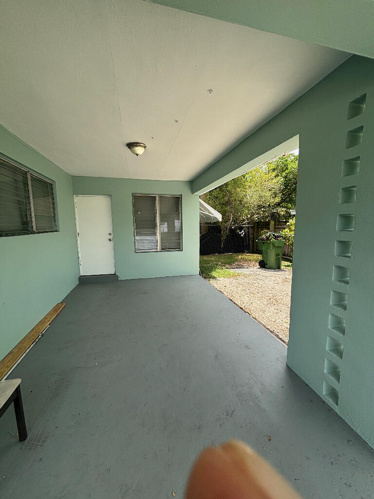 Fort Lauderdale photo 4