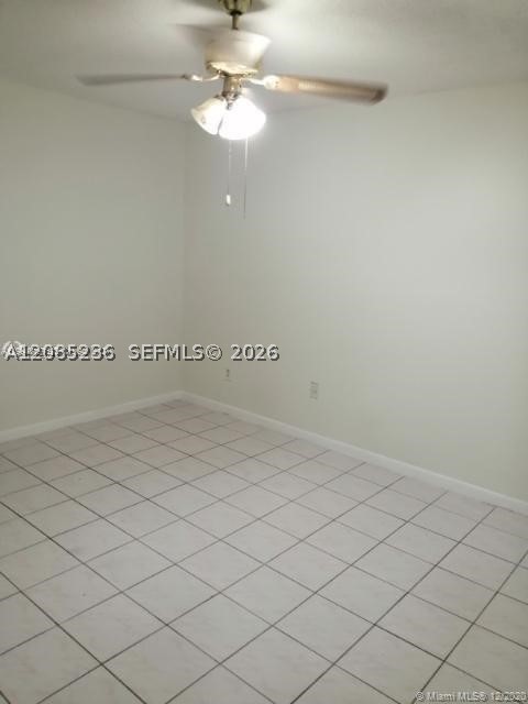Miami photo 3