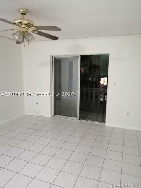 Miami photo 4