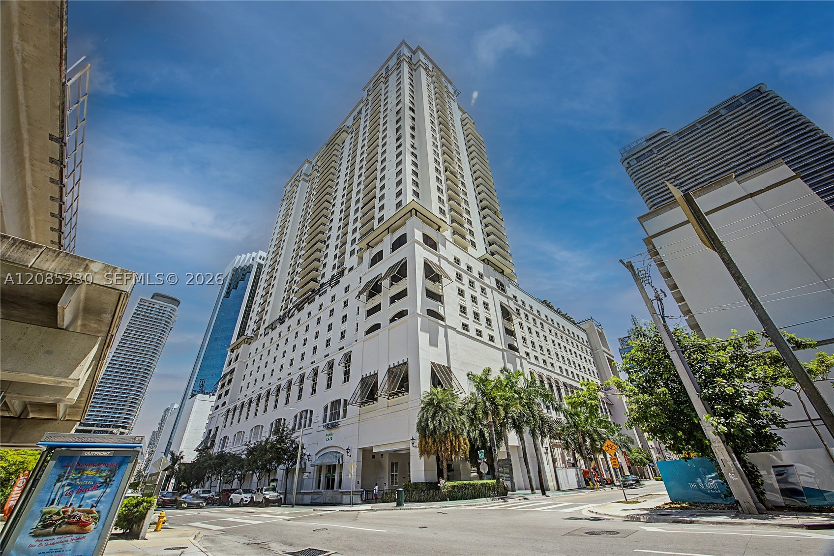 Miami photo 1