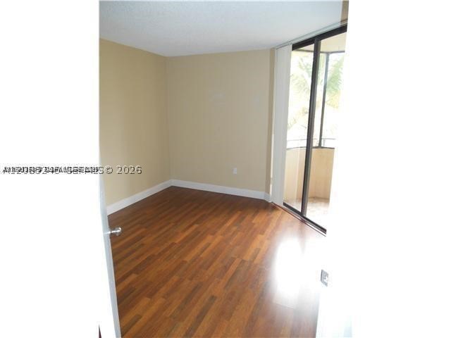 Miami photo 4