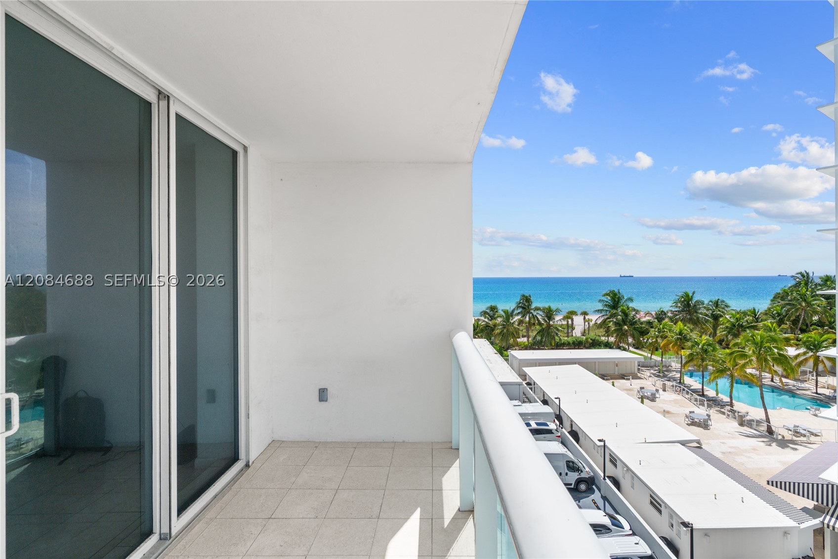Miami Beach photo 2