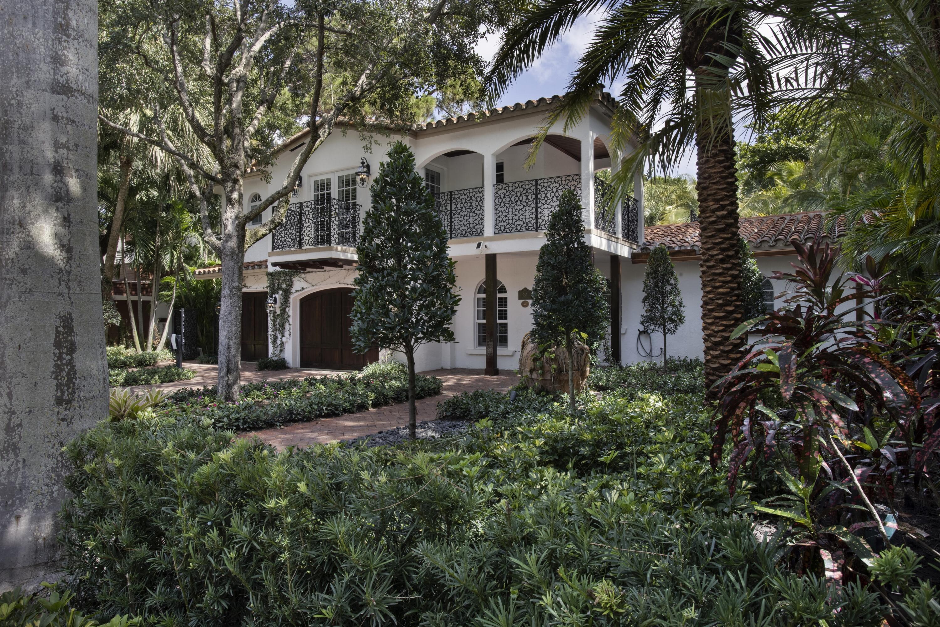 Boca Raton photo 1