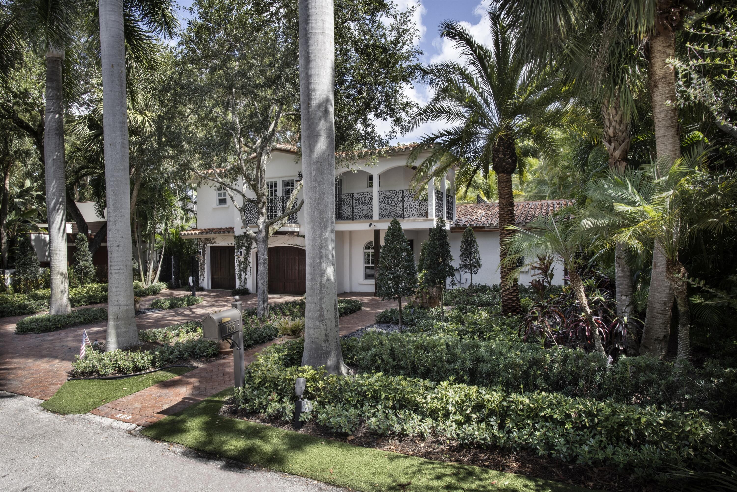 Boca Raton photo 2