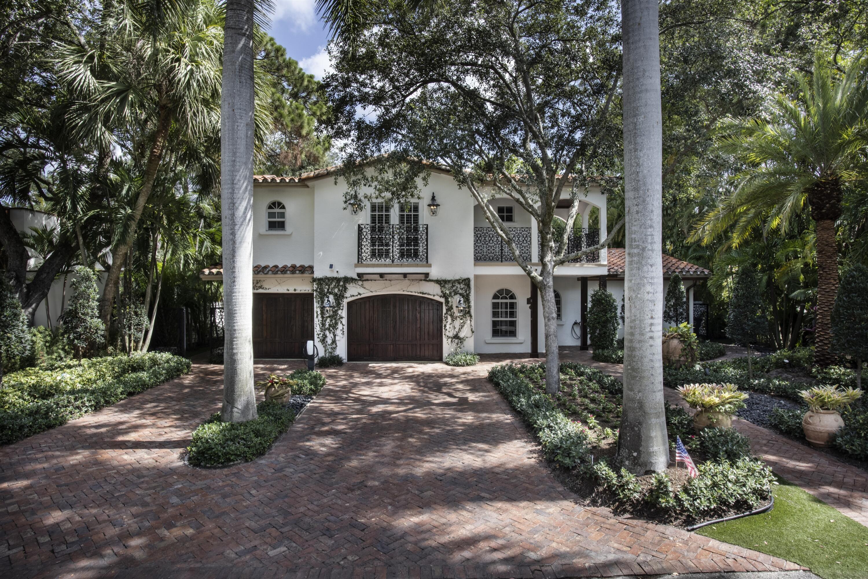 Boca Raton photo 3