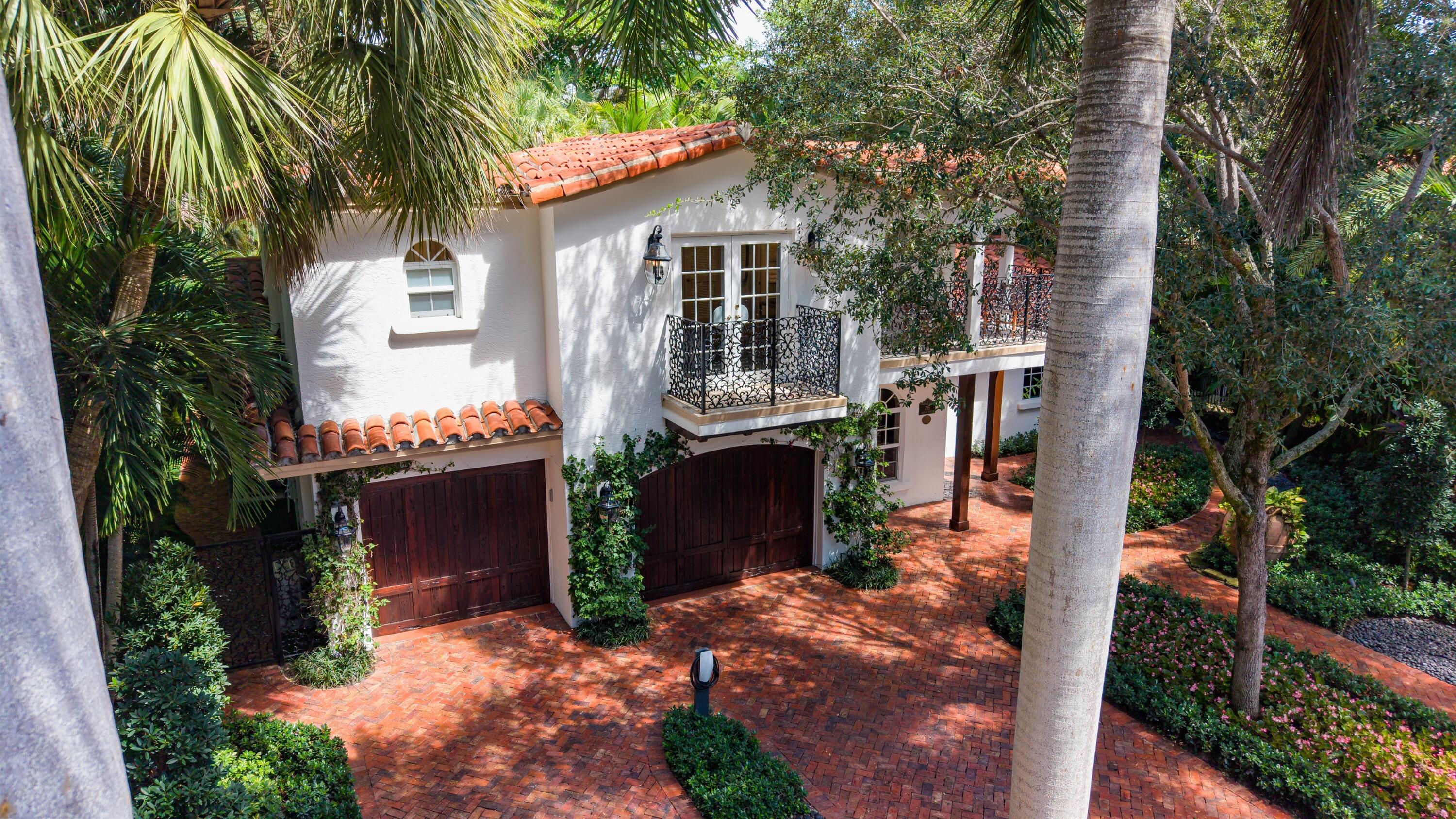 Boca Raton photo 4