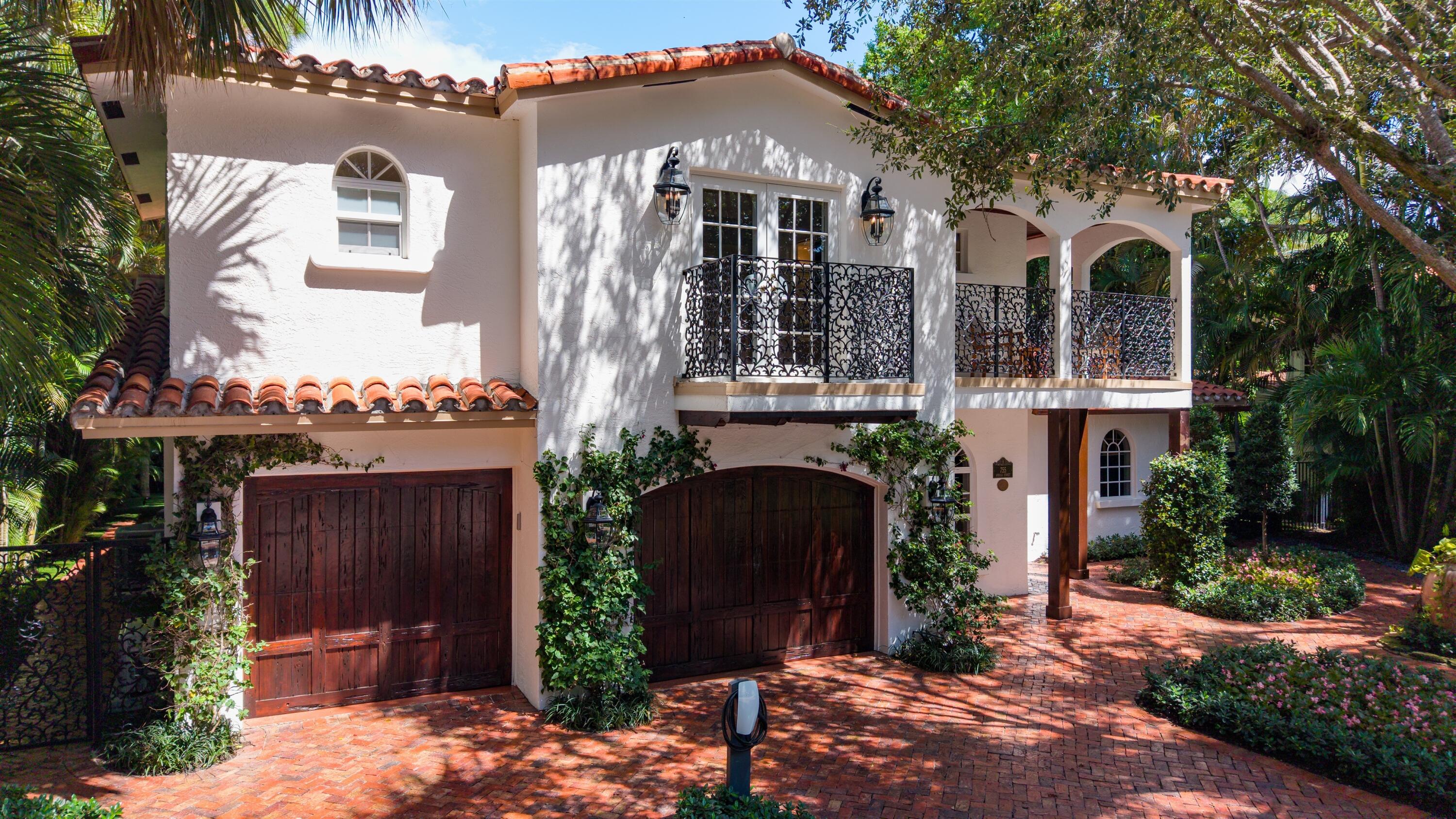 Boca Raton photo 5