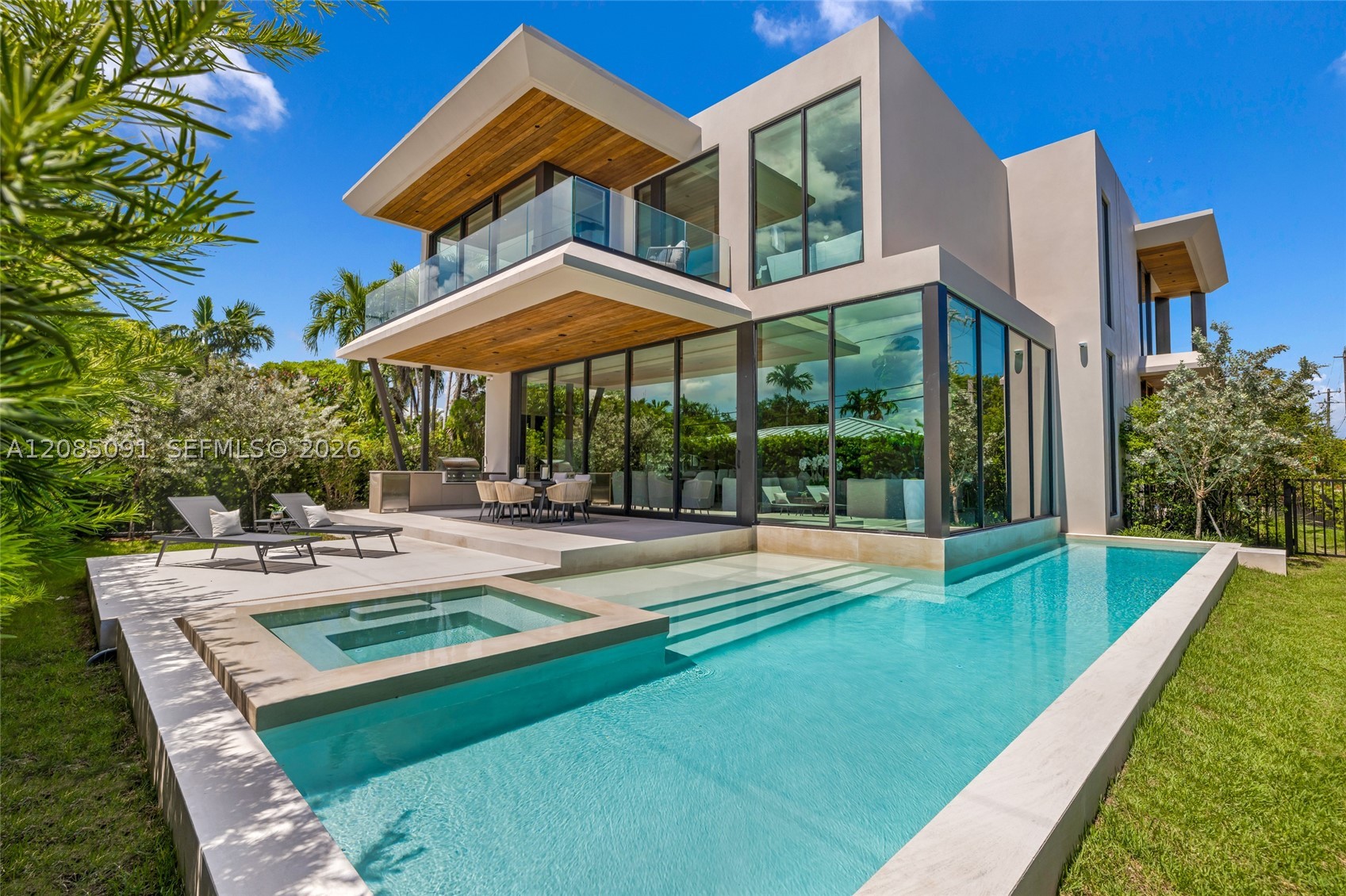 Miami Beach photo 4