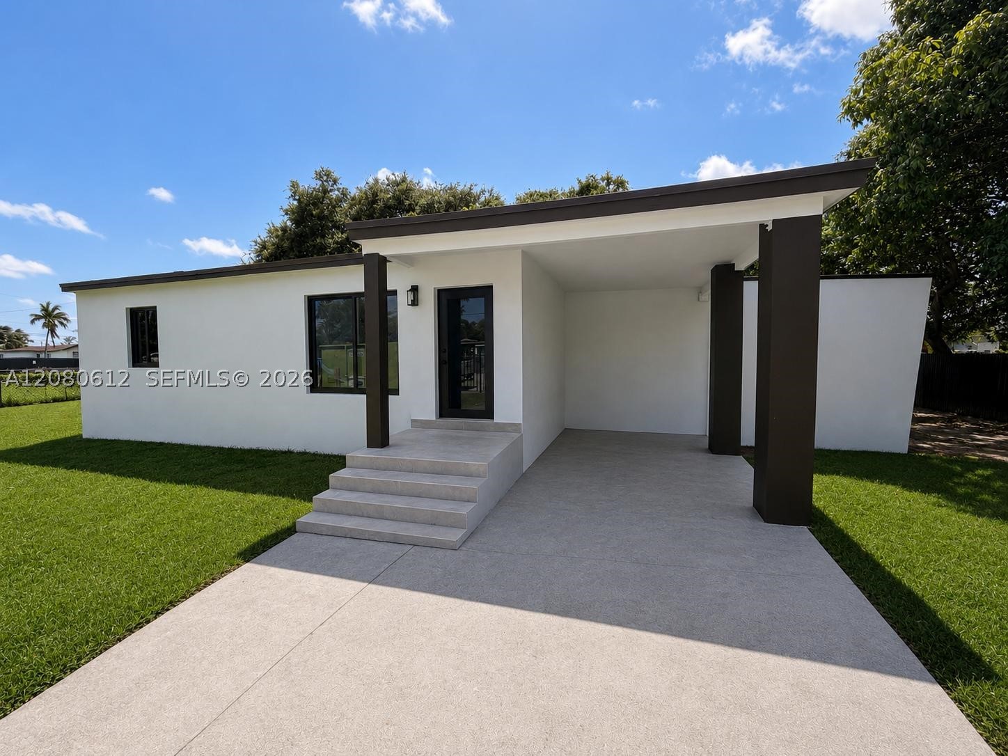 Miami photo 2