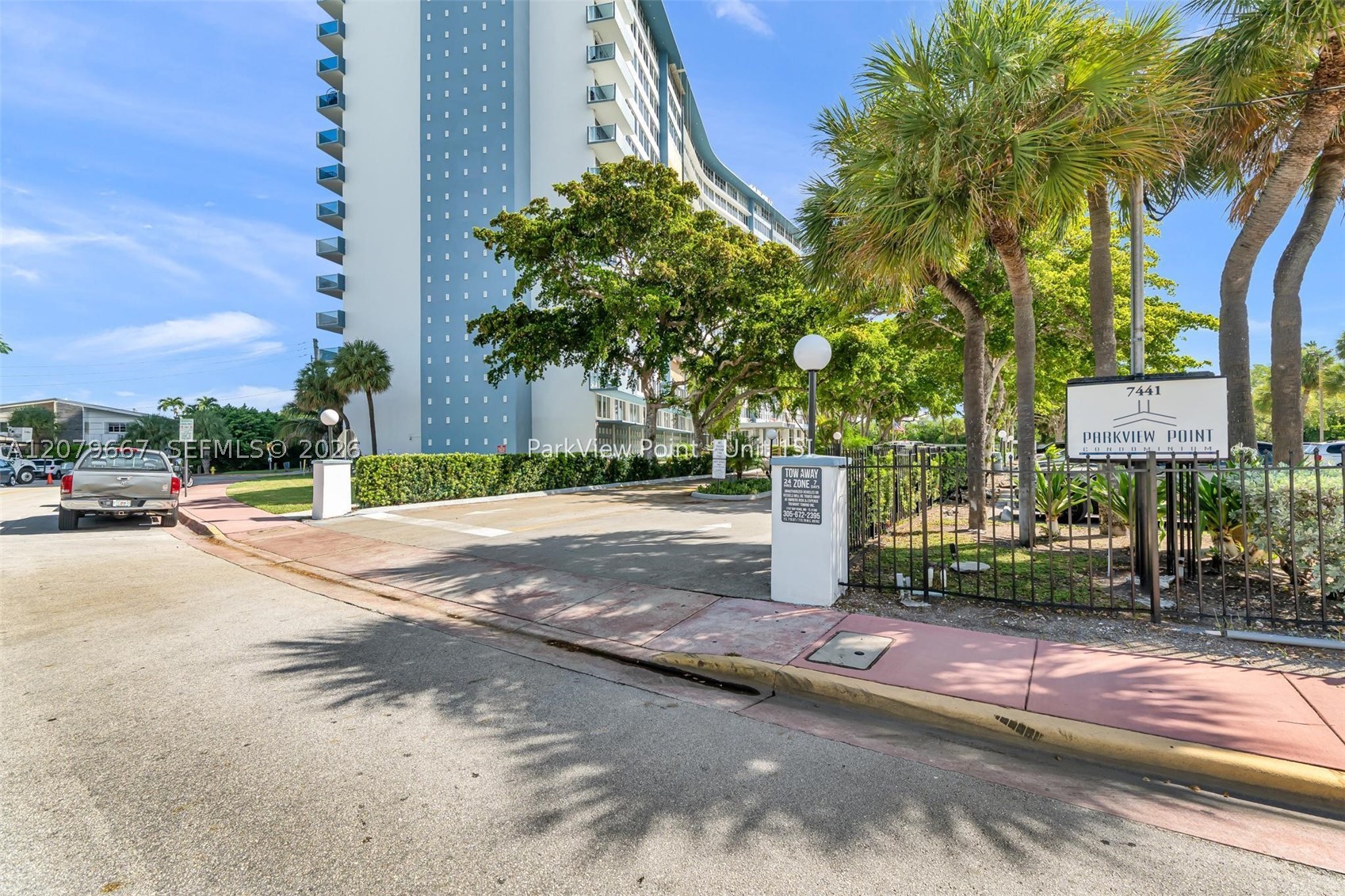 Miami Beach photo 1